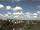Webcam in Roßtal, 11.6 km