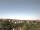 Webcam in Roßtal, 50.4 km entfernt