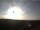Webcam in Roßtal, 39.8 km