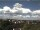 Webcam in Roßtal, 17.6 km