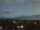 Webcam in Roßtal, 48.7 km