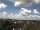Webcam in Roßtal, 31.3 km