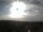 Webcam in Roßtal, 11.9 mi away