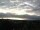 Webcam in Roßtal, 9.8 mi away