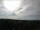 Webcam in Roßtal, 30.7 km