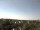 Webcam in Roßtal, 7.6 mi away