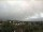 Webcam in Roßtal, 10 mi away