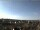 Webcam in Roßtal, 4.7 mi away