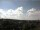 Webcam in Roßtal, 19.6 km entfernt