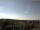 Webcam in Roßtal, 19.9 km