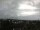Webcam in Roßtal, 15.3 mi away