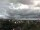 Webcam in Roßtal, 19.5 km entfernt