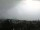 Webcam in Roßtal, 14 mi away
