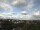 Webcam in Roßtal, 11.6 mi away