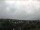 Webcam in Roßtal, 7.6 mi away