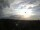Webcam in Roßtal, 8.7 mi away