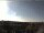 Webcam in Roßtal, 46.5 km