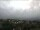 Webcam in Roßtal, 19.6 km