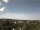 Webcam in Roßtal, 35.1 km
