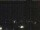 Webcam in Roßtal, 19.9 mi away