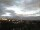 Webcam in Roßtal, 13.6 mi away