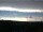 Webcam in Roßtal, 19.6 km