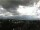 Webcam in Roßtal, 9.3 mi away