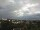 Webcam in Roßtal, 14.8 mi away