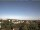 Webcam in Roßtal, 7.5 mi away