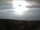 Webcam in Roßtal, 8.8 mi away