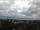 Webcam in Roßtal, 5.8 mi away