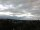 Webcam in Roßtal, 7.9 mi away