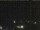 Webcam in Roßtal, 18.8 mi away