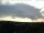 Webcam in Roßtal, 19.5 km entfernt