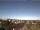 Webcam in Roßtal, 11.8 mi away