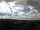 Webcam in Roßtal, 11.9 mi away