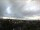 Webcam in Roßtal, 5.8 mi away