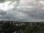 Webcam in Roßtal, 12.8 mi away