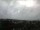 Webcam in Roßtal, 9.8 mi away