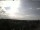 Webcam in Roßtal, 12.1 mi away