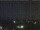 Webcam in Roßtal, 25.1 km entfernt