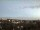 Webcam in Roßtal, 7.6 mi away