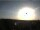 Webcam in Roßtal, 15.2 km entfernt