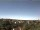 Webcam in Roßtal, 9.8 mi away