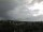 Webcam in Roßtal, 17.9 km