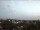 Webcam in Roßtal, 6.8 mi away