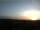 Webcam in Roßtal, 15.2 km