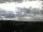 Webcam in Roßtal, 15.2 km entfernt