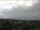Webcam in Roßtal, 5.8 mi away