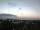 Webcam in Roßtal, 19.4 mi away